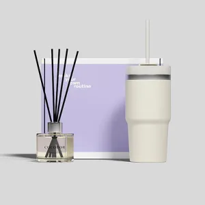 ��Ƽ�� ������Ʈ ���ڵ��� ��ǻ��120ml+��ũƼ �Һ���