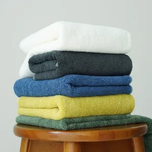 �������� Ÿ������ ��ξ� ����ȣ�ڼ��� 200g ��������Ÿ��