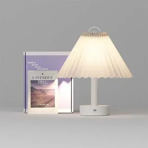 ��Ƽ�� ������Ʈ ���ڵ��� ��ǻ��120ml+��𹫵��