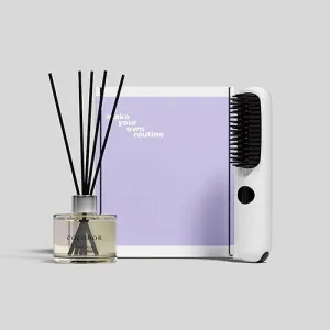 ��Ƽ�� ������Ʈ ���ڵ��� ��ǻ��120ml+������������