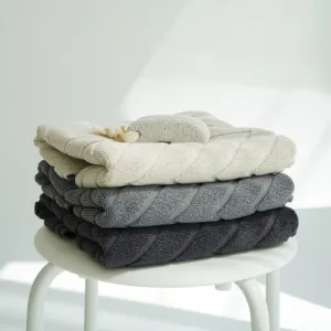 �������� Ÿ������ �층�� ���ƾ��� �ױ� ���� �߸�Ʈ 260g