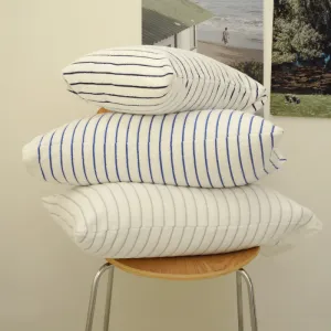 �������� Ÿ������ ��ũ���� �ױ� ���� ����Ŀ��