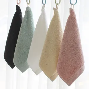 �������� Ÿ������ 30�� �����ڵ���� �ֹ��Ÿ��70g