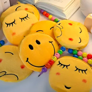 ������ �������� Ű��+7�� �÷���