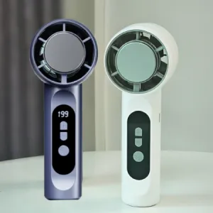 [G�Ŀ�] �ռ�ǳ��(����)