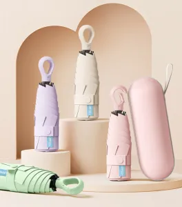 ������Ŀ ������ 6K 5�� ���� ���̽�����