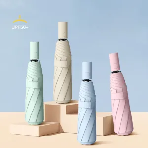 ������Ŀ �Ľ��� 8K 3�� �ڵ� ����