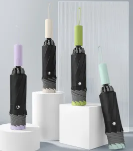 ������Ŀ 10K 3�� �Ųٷ� �ڵ� ����(���� ���� ����)