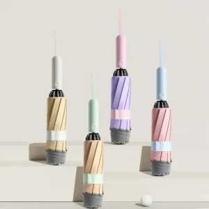 ������Ŀ 10K 3�� �Ųٷ� �ڵ� ����