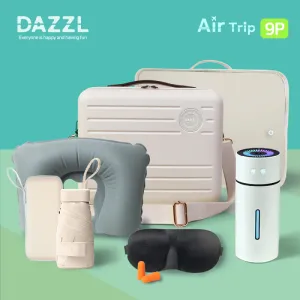 ���� ����� ����Ʈ ����� Ʈ���� ��Ʈ 9P