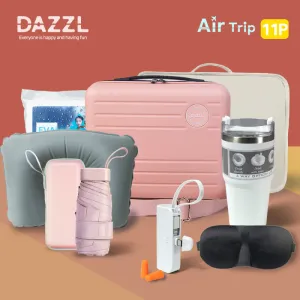 ���� ����� �����̾� ����� Ʈ���� ��Ʈ 11P