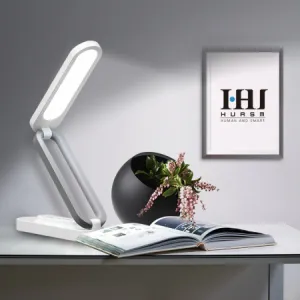 �ľ��� ST-2022 ���� ���̽� �÷º�ȣ LED ���ĵ�