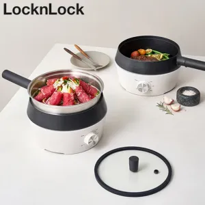 ���ض� 421  4in1 ��Ƽ��Ŀ