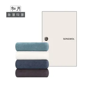 (�ۿ�Ÿ��) ��չ���40 2p��Ʈ