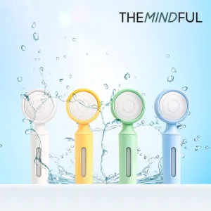 �����ε�Ǯ ����� �̴� ������ ��� ���� ��Ʈ ����4�� (�Ŀ�ġ����)