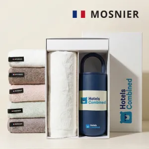 �𽺴Ͽ� �����Һ���450ml ȣ��160gŸ�ü�Ʈ+�ιٸ����̽�