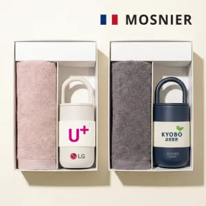 �𽺴Ͽ� �����Һ���350ml ȣ��160gŸ�ü�Ʈ+�ιٸ����̽�