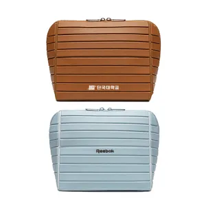 ���̽� ȭ��ǰ�Ŀ�ġ ����� �հ��� Z498