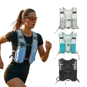 �������� �������� ������ ����Ʈ Z500