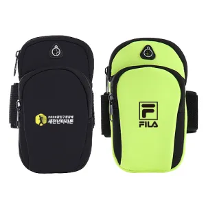 �÷� �Ϲ�� ������ �Ŀ�ġ Z503