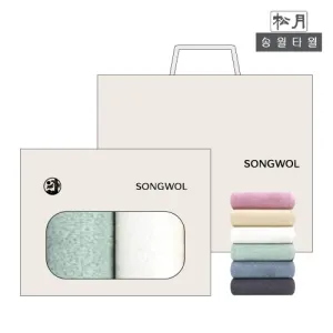 (�ۿ�Ÿ��) ����Ʈ����40 �������̽� 2p��Ʈ