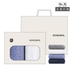 (�ۿ�Ÿ��) ���40���ڸ�����40 �������̽� 2p��Ʈ