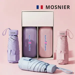 �𽺴Ͽ� 5�ܾϸ�6K���2p��Ʈ+�ιٸ����̽�