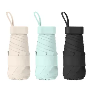 ��ƿ�罺�� ST-PUP100 �̴����� 5�� ���� 199g