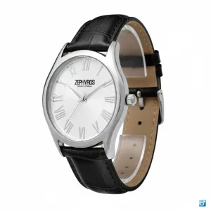 ���Ƿν� �ո�ð� ZEP-4007