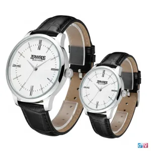 ���Ƿν� �ո�ð� ZEP-4009