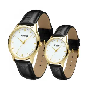 ���Ƿν� �ո�ð� ZEP-4011