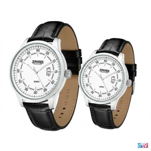 ���Ƿν� �ո�ð� ZEP-4015