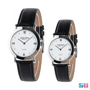 ���Ƿν� �ո�ð� ZEP-4027