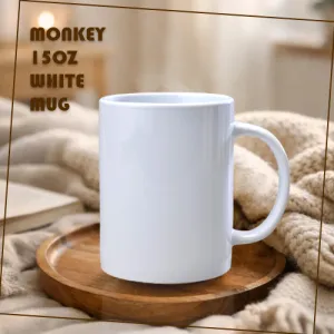 ��Ű 15oz ȭ��Ʈ�ӱ�