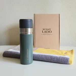 ��Ʈ�� �ۿ� �÷�Ÿ��(����)180g+���ĸ� ������ ������Ʋ �Һ��� ��Ʈ