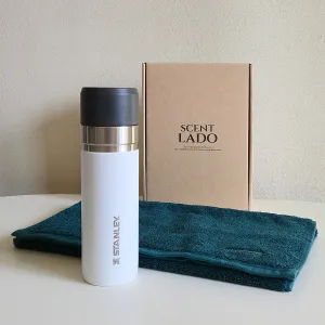 ��Ʈ�� �ۿ� ����ƮŸ��(����)200g+���ĸ� ������ ������Ʋ �Һ��� ��Ʈ