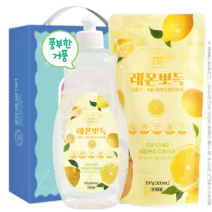 ž���� ����ǵ��ֹ漼��512��� 307����(2��)