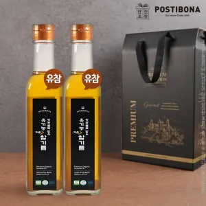 ����Ƽ���� ������������⸧250ml 2P