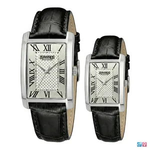 ���Ƿν� �ո�ð� ZEP-4028