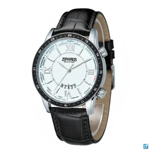 ���Ƿν� �ո�ð� ZEP-4030 Ķ����