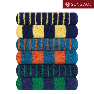 �ۿ� ��� ��Ʈ������40 (180g)