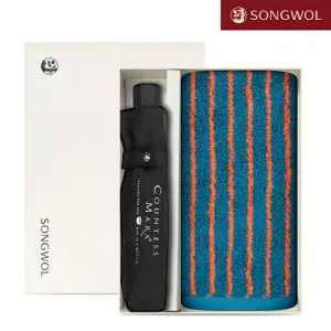 [�ۿ�Ÿ��] �ۿ� ��� ��Ʈ������40 (180g) + 3�� ���� ��� 2P �޺���Ʈ