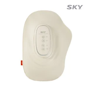 ��ī�� �÷�Ƽ�� �����  �¿� �� ��������