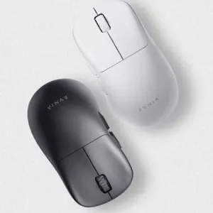 �ʸ��� Evnia SPK9418 12000DPI �ʰ淮 ���� ���̹� ���콺