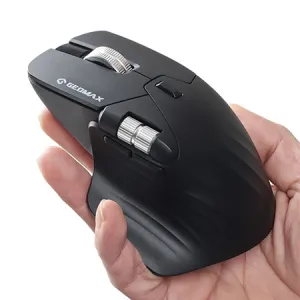 �����ƽ� GM-MX1100 ������ ��Ƽ�� ���� �������� ���콺