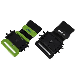 �Ϲ���� �淮 ����Ʈ�� ��ġ�� Z505