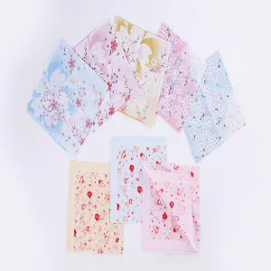 CRZ1097 ������ �ռ���(2P)