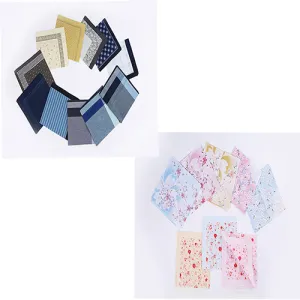 CRZ1098 ��.���� �ռ���(2P)