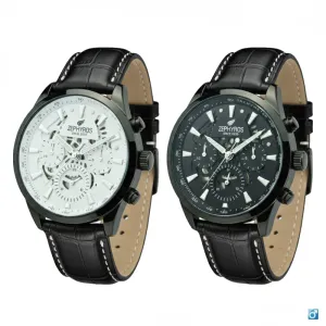 ���Ƿν� �ո�ð� ZEP-4034 ��Ƽ