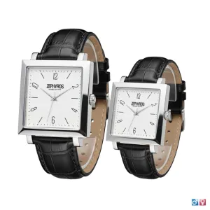 ���Ƿν� �ո�ð� ZEP-4036 ȭ��Ʈ